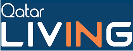 Qatar Living logo